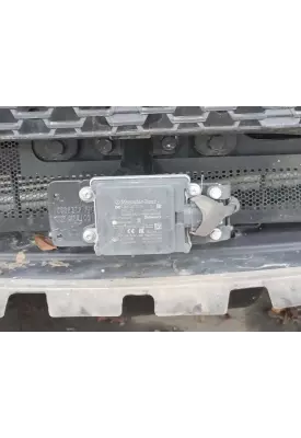 Freightliner Cascadia 126 Miscellaneous Parts