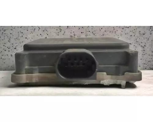 Freightliner Cascadia 126 Miscellaneous Parts