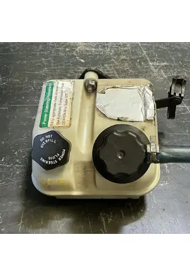 Freightliner Cascadia 126 Power Steering Fluid Reservoir