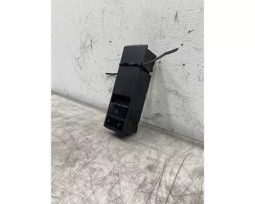 Power Window Motor FREIGHTLINER Cascadia 126 Frontier Truck Parts
