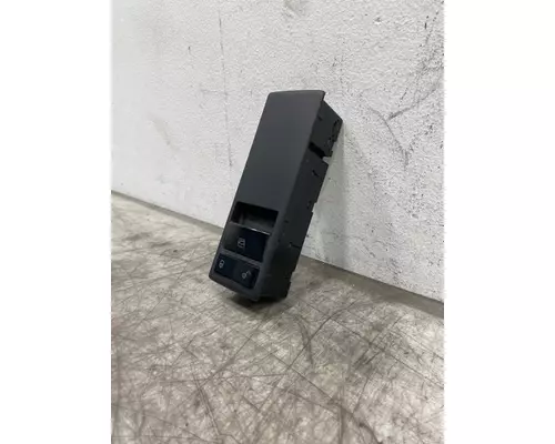 Power Window Motor FREIGHTLINER Cascadia 126 Frontier Truck Parts