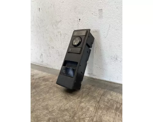 Power Window Motor FREIGHTLINER Cascadia 126 Frontier Truck Parts