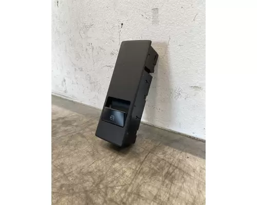 Power Window Motor FREIGHTLINER Cascadia 126 Frontier Truck Parts