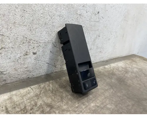 Power Window Motor FREIGHTLINER Cascadia 126 Frontier Truck Parts