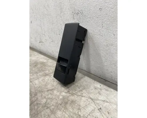 Power Window Motor FREIGHTLINER Cascadia 126 Frontier Truck Parts