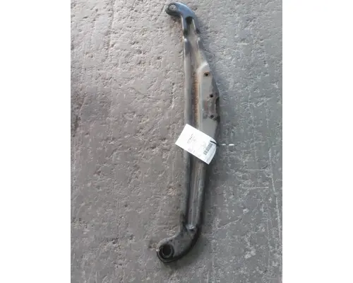 Radiator Core Support FREIGHTLINER CASCADIA 126 LKQ Thompson Motors - Wykoff