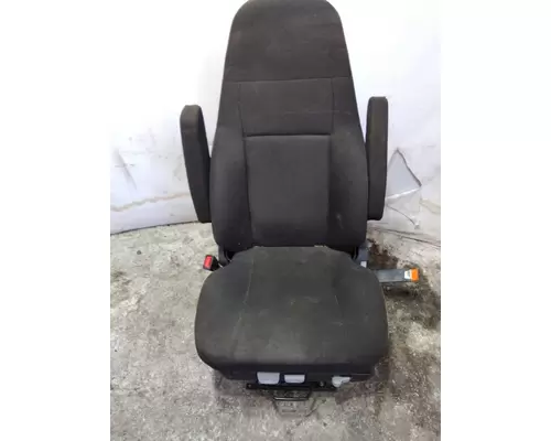 Seat, Front FREIGHTLINER CASCADIA 126 LKQ Western Truck Parts