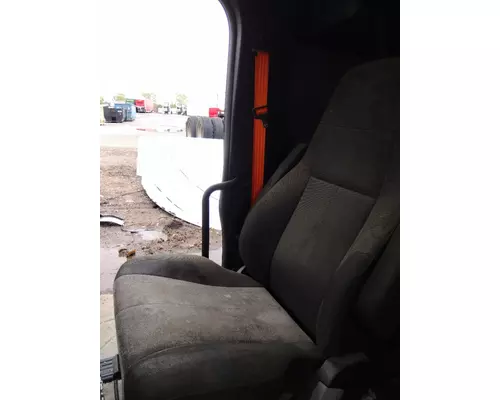 Seat, Front FREIGHTLINER CASCADIA 126 LKQ Western Truck Parts