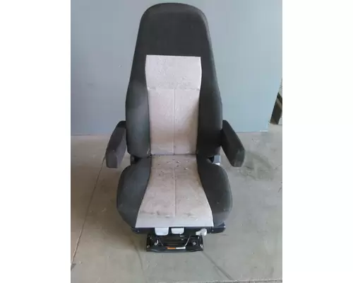 Seat, Front FREIGHTLINER CASCADIA 126 LKQ Geiger Truck Parts