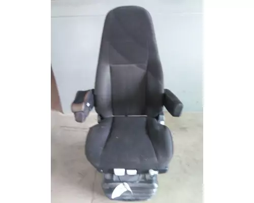 Seat, Front FREIGHTLINER CASCADIA 126 LKQ Geiger Truck Parts