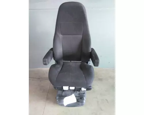 Seat, Front FREIGHTLINER CASCADIA 126 LKQ Geiger Truck Parts