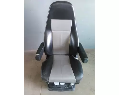 Seat, Front FREIGHTLINER CASCADIA 126 LKQ Geiger Truck Parts
