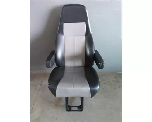 Seat, Front FREIGHTLINER CASCADIA 126 LKQ Geiger Truck Parts