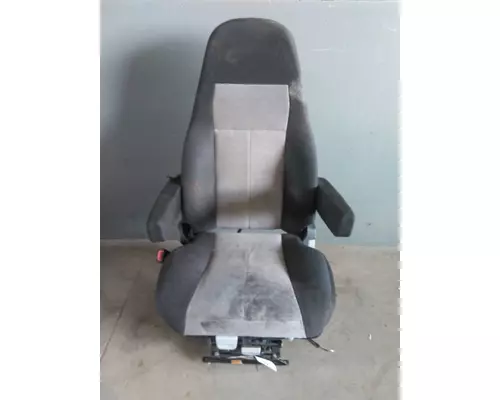 Seat, Front FREIGHTLINER CASCADIA 126 LKQ Geiger Truck Parts
