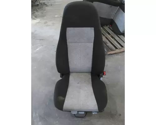 Seat, Front FREIGHTLINER CASCADIA 126 LKQ Thompson Motors - Wykoff