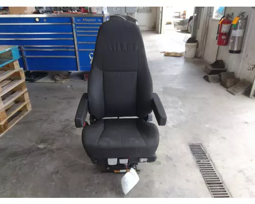 Seat, Front FREIGHTLINER CASCADIA 126 LKQ Thompson Motors - Wykoff