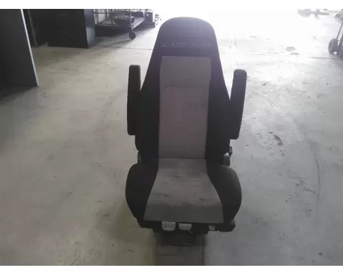 Seat, Front FREIGHTLINER CASCADIA 126 LKQ Heavy Truck Maryland