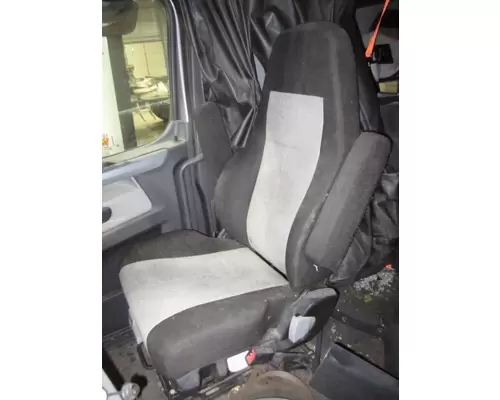 Seat, Front FREIGHTLINER CASCADIA 126 LKQ Heavy Truck Maryland