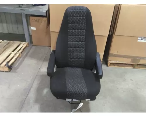 Seat, Front FREIGHTLINER CASCADIA 126 LKQ Heavy Truck Maryland