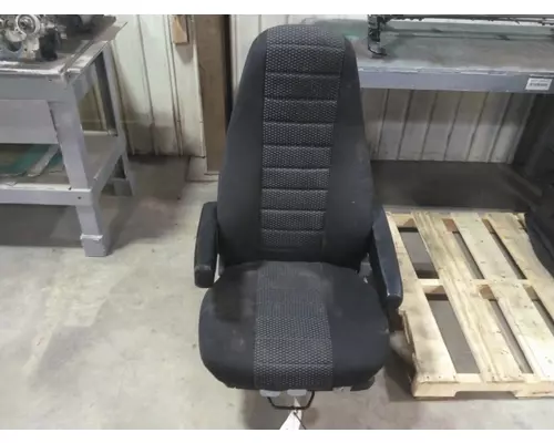 Seat, Front FREIGHTLINER CASCADIA 126 LKQ Heavy Truck Maryland