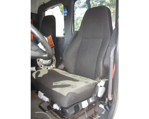 Seat, Front FREIGHTLINER CASCADIA 126 LKQ Heavy Truck Maryland