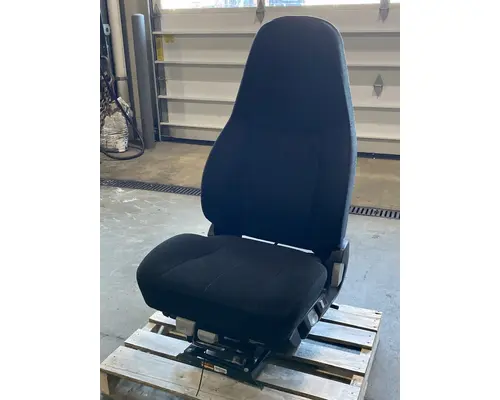 Seat, Front FREIGHTLINER Cascadia 126 Frontier Truck Parts