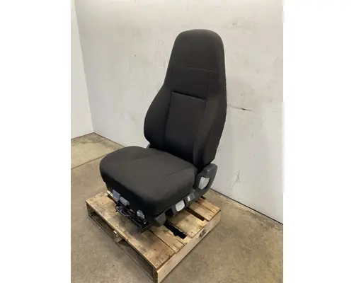 Seat, Front FREIGHTLINER Cascadia 126 Frontier Truck Parts