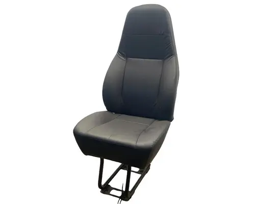 Seat, Front FREIGHTLINER Cascadia 126 Frontier Truck Parts