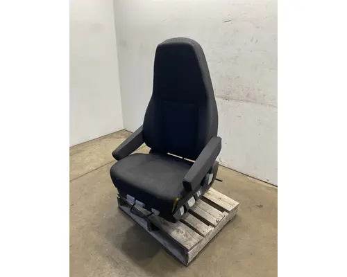 Seat, Front FREIGHTLINER Cascadia 126 Frontier Truck Parts