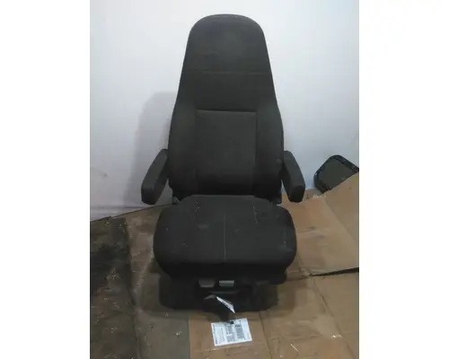 Seat, Front FREIGHTLINER CASCADIA 126 LKQ KC Truck Parts - Inland Empire