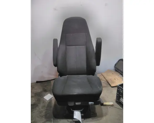 Seat, Front FREIGHTLINER CASCADIA 126 LKQ KC Truck Parts - Inland Empire