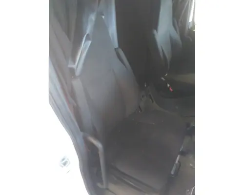 Seat, Front FREIGHTLINER CASCADIA 126 LKQ KC Truck Parts - Inland Empire