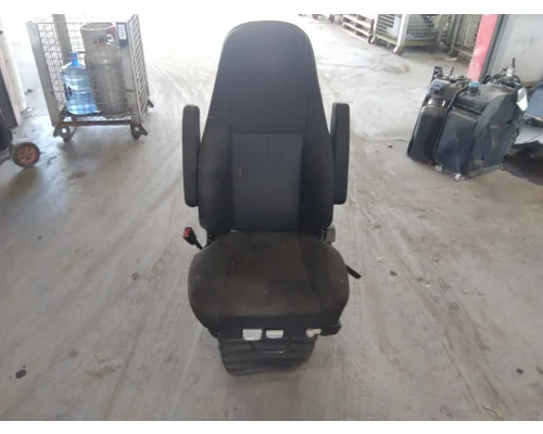 Seat, Front FREIGHTLINER CASCADIA 126 LKQ Evans Heavy Truck Parts