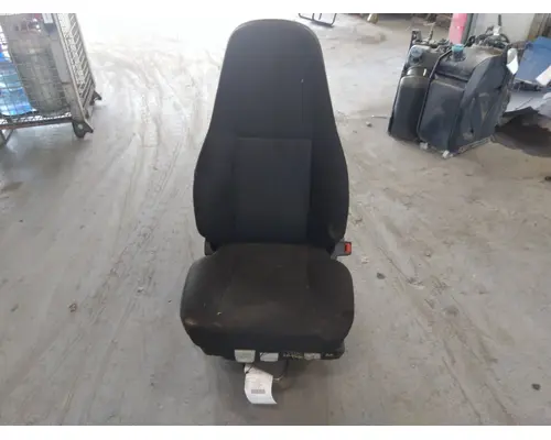 Seat, Front FREIGHTLINER CASCADIA 126 LKQ Evans Heavy Truck Parts