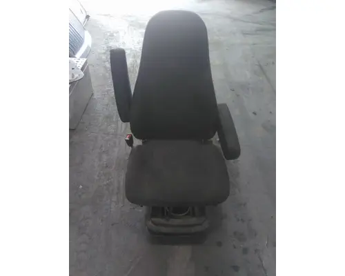 Seat, Front FREIGHTLINER CASCADIA 126 LKQ Evans Heavy Truck Parts
