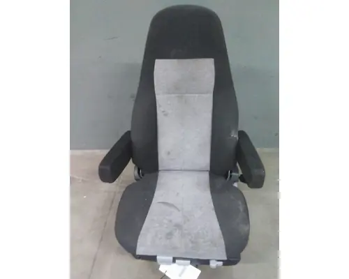 Seat, Front FREIGHTLINER CASCADIA 126 LKQ Geiger Truck Parts