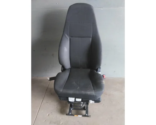 Seat, Front FREIGHTLINER CASCADIA 126 LKQ Geiger Truck Parts