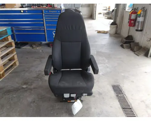 Seat, Front FREIGHTLINER CASCADIA 126 LKQ Thompson Motors - Wykoff