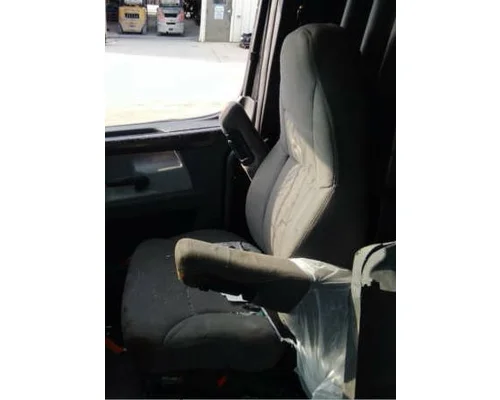 Seat, Front FREIGHTLINER CASCADIA 126 LKQ Thompson Motors - Wykoff
