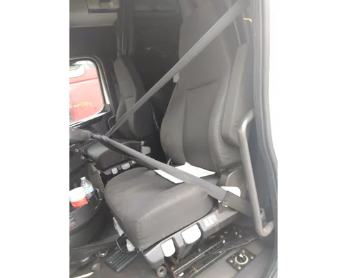 Seat, Front FREIGHTLINER CASCADIA 126 LKQ Thompson Motors - Wykoff