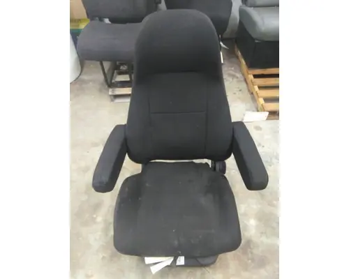 Seat, Front FREIGHTLINER CASCADIA 126 LKQ Heavy Truck Maryland