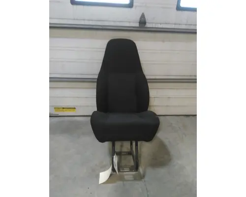 Seat, Front FREIGHTLINER CASCADIA 126 LKQ Heavy Truck Maryland