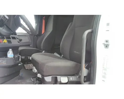 Seat, Front FREIGHTLINER CASCADIA 126 LKQ Heavy Truck - Goodys