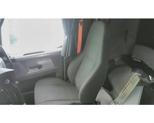 Seat, Front FREIGHTLINER CASCADIA 126 LKQ Heavy Truck - Goodys