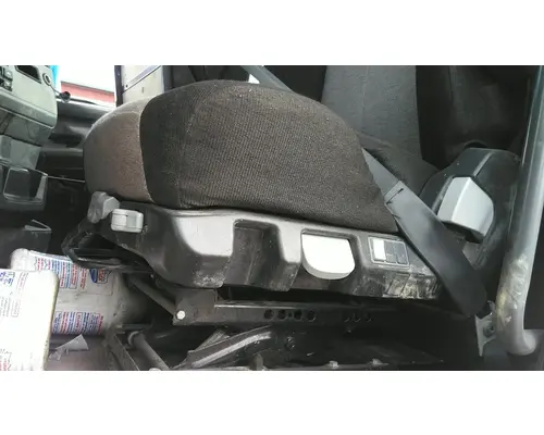 Seat, Front FREIGHTLINER CASCADIA 126 LKQ Heavy Truck - Goodys