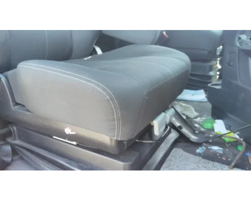 Seat, Front FREIGHTLINER CASCADIA 126 LKQ Heavy Truck - Goodys