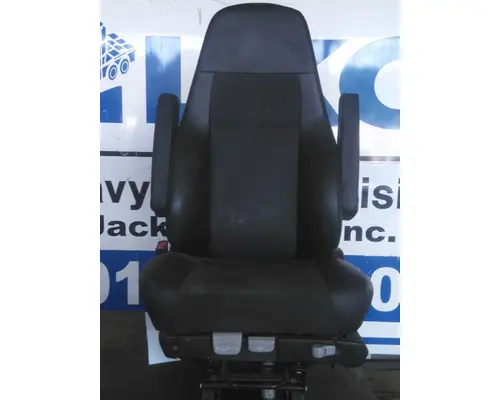 Seat, Front FREIGHTLINER CASCADIA 126 LKQ Plunks Truck Parts And Equipment - Jackson