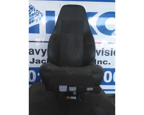 Seat, Front FREIGHTLINER CASCADIA 126 LKQ Plunks Truck Parts And Equipment - Jackson