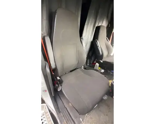Seat, Front Freightliner Cascadia 126 Complete Recycling Group LLC