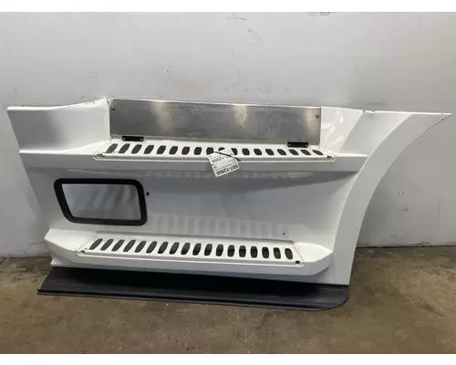 Side Fairing FREIGHTLINER Cascadia 126 Frontier Truck Parts